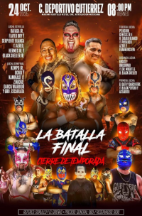 source: http://luchadb.com/posters/uploads/20251016A/68f18cfc575e0.png