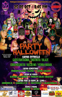 source: http://luchadb.com/posters/uploads/20251016A/68f18d18a764f.png