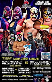 source: http://luchadb.com/posters/uploads/20251016A/68f18d8206e74.png
