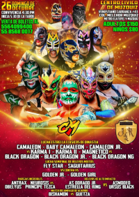 source: http://luchadb.com/posters/uploads/20251016A/68f1a2ab91f20.png