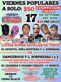 source: http://luchadb.com/posters/uploads/20251016A/68f1a2ad18ee2.png