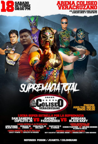 source: http://luchadb.com/posters/uploads/20251016B/68f1a2ae71ac7.png