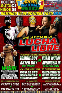 source: http://luchadb.com/posters/uploads/20251016B/68f1a310c2781.png