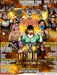 source: http://luchadb.com/posters/uploads/20251016B/68f1a365dd0c1.png