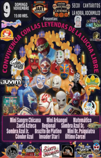 source: http://luchadb.com/posters/uploads/20251016B/68f1a368c55df.png