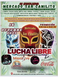 source: http://luchadb.com/posters/uploads/20251016B/68f1a36a21e53.png