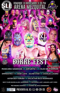 source: http://luchadb.com/posters/uploads/20251016B/68f1a39c6f968.png