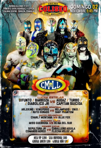 source: http://luchadb.com/posters/uploads/20251016B/68f1a39dc8554.png