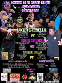 source: http://luchadb.com/posters/uploads/20251016B/68f1a39f22771.png