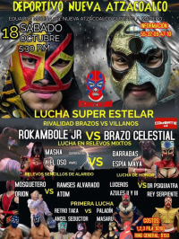 source: http://luchadb.com/posters/uploads/20251016B/68f1a3e75a24e.png