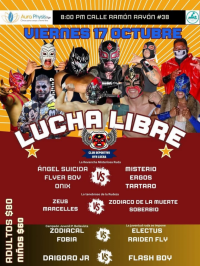source: http://luchadb.com/posters/uploads/20251016C/68f1af122dcac.png