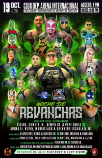 source: http://luchadb.com/posters/uploads/20251016C/68f1af14c39cc.png