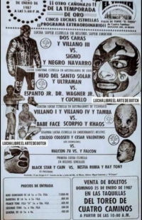 source: http://luchadb.com/posters/uploads/20251016Rob1/19870125uwa.jpeg