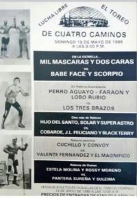 source: http://luchadb.com/posters/uploads/20251016Rob1/WhatsApp%20Image%202025-10-16%20at%202.45.41%20AM.jpeg