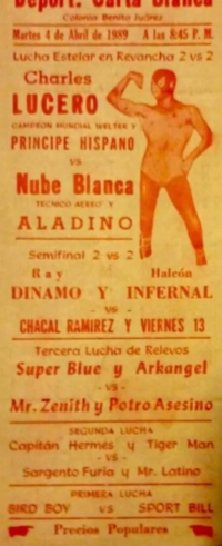 source: http://luchadb.com/posters/uploads/20251016Rob1/WhatsApp%20Image%202025-10-16%20at%203.06.37%20AM.jpeg