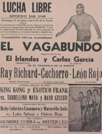 source: http://luchadb.com/posters/uploads/20251016Rob1/WhatsApp%20Image%202025-10-16%20at%203.06.38%20AM%20%281%29.jpeg