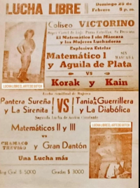 source: http://luchadb.com/posters/uploads/20251016Rob1/WhatsApp%20Image%202025-10-16%20at%203.06.38%20AM%20%284%29.jpeg