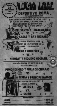 source: http://luchadb.com/posters/uploads/20251016Rob1/WhatsApp%20Image%202025-10-16%20at%203.06.38%20AM.jpeg