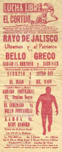source: http://luchadb.com/posters/uploads/20251016Rob1/WhatsApp%20Image%202025-10-16%20at%203.07.26%20AM.jpeg