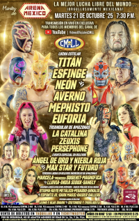 source: https://cmll.com/wp-content/uploads/2025/10/21Octubre25-969x1536.jpg