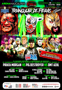 source: http://luchadb.com/posters/uploads/20251017A/68f280fc1e4aa.png
