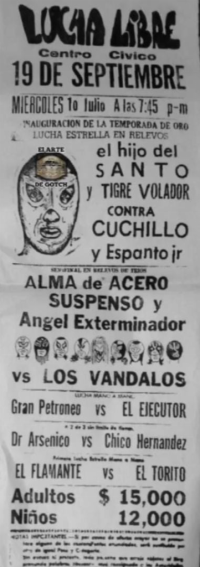 source: http://luchadb.com/posters/uploads/20251016Rob2/19870601.jpeg