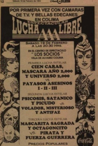source: http://luchadb.com/posters/uploads/20251016Rob2/19940219.jpeg