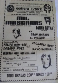source: http://luchadb.com/posters/uploads/20251016Rob2/WhatsApp%20Image%202025-10-16%20at%203.23.54%20AM%20%281%29.jpeg