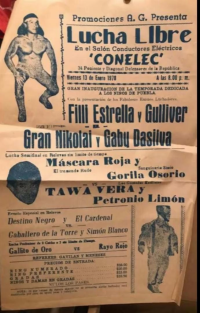 source: http://luchadb.com/posters/uploads/20251016Rob2/WhatsApp%20Image%202025-10-16%20at%203.23.54%20AM%20%282%29.jpeg