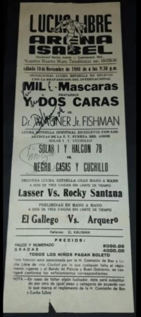 source: http://luchadb.com/posters/uploads/20251016Rob2/WhatsApp%20Image%202025-10-16%20at%203.23.55%20AM%20%284%29.jpeg