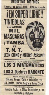 source: http://luchadb.com/posters/uploads/20251016Rob2/WhatsApp%20Image%202025-10-16%20at%203.23.56%20AM%20%282%29.jpeg