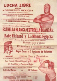 source: http://luchadb.com/posters/uploads/20251016Rob2/WhatsApp%20Image%202025-10-16%20at%203.23.56%20AM.jpeg