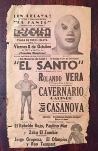 source: http://luchadb.com/posters/uploads/20251016Rob2/WhatsApp%20Image%202025-10-16%20at%205.02.28%20AM%20%281%29.jpeg