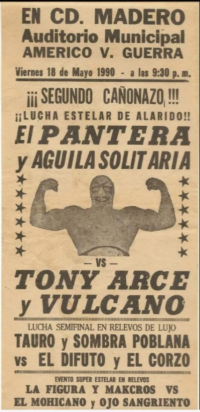 source: http://luchadb.com/posters/uploads/20251016Rob2/WhatsApp%20Image%202025-10-16%20at%205.02.28%20AM.jpeg