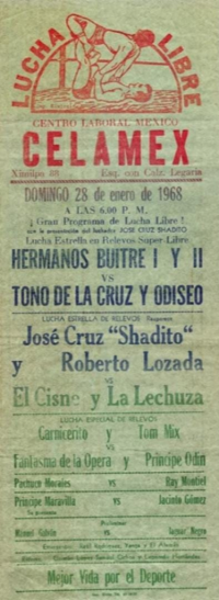 source: http://luchadb.com/posters/uploads/20251016Rob2/WhatsApp%20Image%202025-10-16%20at%205.02.29%20AM%20%281%29.jpeg