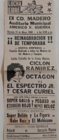 source: http://luchadb.com/posters/uploads/20251016Rob2/WhatsApp%20Image%202025-10-16%20at%205.02.29%20AM%20%282%29.jpeg
