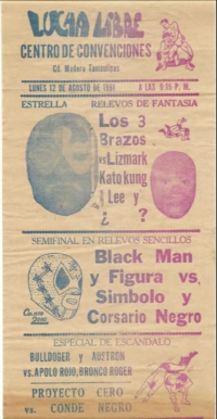 source: http://luchadb.com/posters/uploads/20251016Rob2/WhatsApp%20Image%202025-10-16%20at%205.02.29%20AM%20%283%29.jpeg