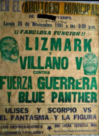 source: http://luchadb.com/posters/uploads/20251016Rob2/WhatsApp%20Image%202025-10-16%20at%205.02.29%20AM.jpeg