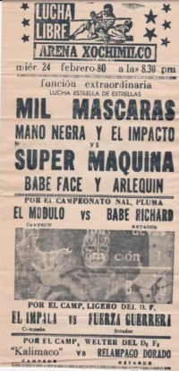 source: http://luchadb.com/posters/uploads/20251016Rob3/19960128.jpeg