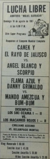 source: http://luchadb.com/posters/uploads/20251016Rob3/San%20Luis%20Potosi%20WhatsApp%20Image%202025-10-16%20at%205.34.40%20AM%20%282%29.jpeg