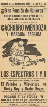 source: http://luchadb.com/posters/uploads/20251016Rob3/WhatsApp%20Image%202025-10-16%20at%205.02.29%20AM%20%284%29.jpeg