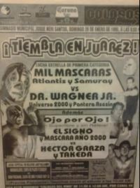 source: http://luchadb.com/posters/uploads/20251016Rob3/WhatsApp%20Image%202025-10-16%20at%205.02.29%20AM%20%286%29.jpeg