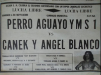 source: http://luchadb.com/posters/uploads/20251016Rob3/WhatsApp%20Image%202025-10-16%20at%205.13.10%20AM%20%282%29.jpeg