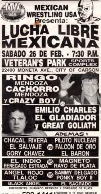 source: http://luchadb.com/posters/uploads/20251016Rob3/WhatsApp%20Image%202025-10-16%20at%205.13.10%20AM%20%283%29.jpeg