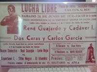 source: http://luchadb.com/posters/uploads/20251016Rob3/WhatsApp%20Image%202025-10-16%20at%205.13.10%20AM%20%284%29.jpeg