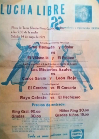 source: http://luchadb.com/posters/uploads/20251016Rob3/WhatsApp%20Image%202025-10-16%20at%205.13.10%20AM%20%285%29.jpeg