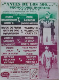source: http://luchadb.com/posters/uploads/20251016Rob3/WhatsApp%20Image%202025-10-16%20at%205.13.10%20AM.jpeg