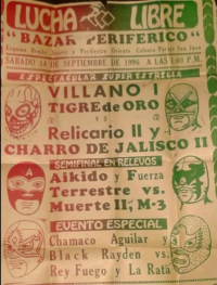 source: http://luchadb.com/posters/uploads/20251016Rob3/WhatsApp%20Image%202025-10-16%20at%205.34.40%20AM%20%281%29.jpeg
