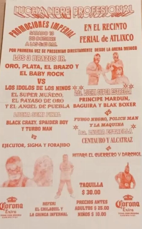 source: http://luchadb.com/posters/uploads/20251016Rob3/WhatsApp%20Image%202025-10-16%20at%205.34.41%20AM%20%281%29.jpeg