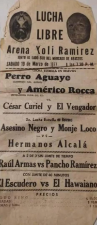 source: http://luchadb.com/posters/uploads/20251016Rob3/WhatsApp%20Image%202025-10-16%20at%205.34.41%20AM%20%282%29.jpeg